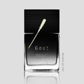 Wolf Brothers Goat Eau de Parfum at Stéle