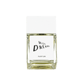 Art Brüt Wet Dreams Eau de Parfum - Stéle