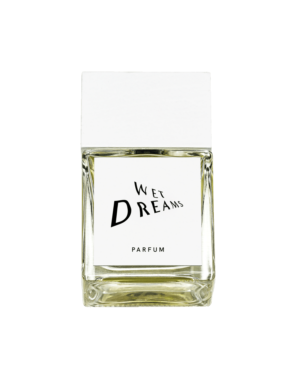 Art Brüt Wet Dreams Eau de Parfum - Stéle