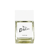 Art Brüt Wet Dreams Eau de Parfum - Stéle