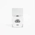 Art Brüt Weltschmerz Eau de Parfum - Stéle