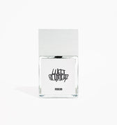 Art Brüt Weltschmerz Eau de Parfum - Stéle