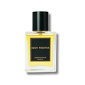 Spirituscents Eden Whisper Extrait De Parfum - Stéle