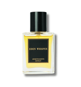 Spirituscents Eden Whisper Extrait De Parfum - Stéle