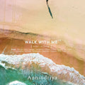 Annindriya Walk With Me Extrait de Parfum - Stéle