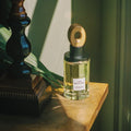 ORMAIE Paris Les Brumes Eau de Parfum at Stéle