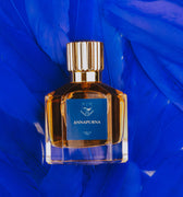 Wren Atelier Annapurna Parfum - Stéle