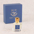 Wren Atelier Acid Rain Parfum - Stéle