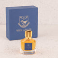 Wren Atelier Annapurna Parfum - Stéle