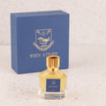 Wren Atelier Cocoa Mint Parfum - Stéle