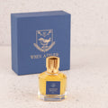 Wren Atelier Valensole Romance Parfum - Stéle