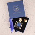 Wren Atelier Acid Rain Parfum - Stéle