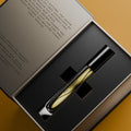 Grimoire Parfums Wu Gang Extrait de Parfum - Stéle