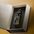 Grimoire Parfums Wu Gang Extrait de Parfum - Stéle