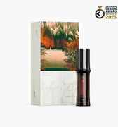 ZHUFU Nana Eau de Parfum - Stéle