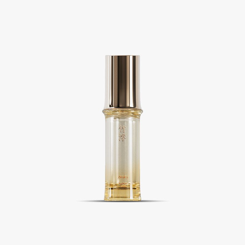 ZHUFU Above The Clouds Eau de Parfum - Stéle