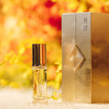 ZHUFU Above The Clouds Eau de Parfum - Stéle