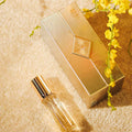 ZHUFU Above The Clouds Eau de Parfum - Stéle