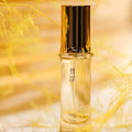 ZHUFU Above The Clouds Eau de Parfum - Stéle