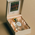 Jouissance Les Cahiers Secrets Eau de Parfum at Stéle