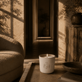 Bougie Poochie Unconditional Love Candle - Stéle
