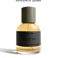 Golden 2ero Night 05 Eau de Parfum - Stéle