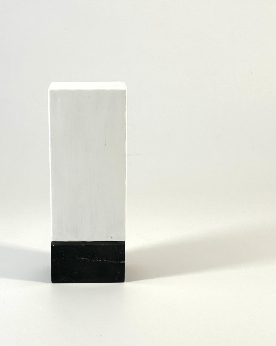 TOMBSTONE Discovery Collection - Stéle