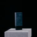 TOMBSTONE Discovery Collection - Stéle