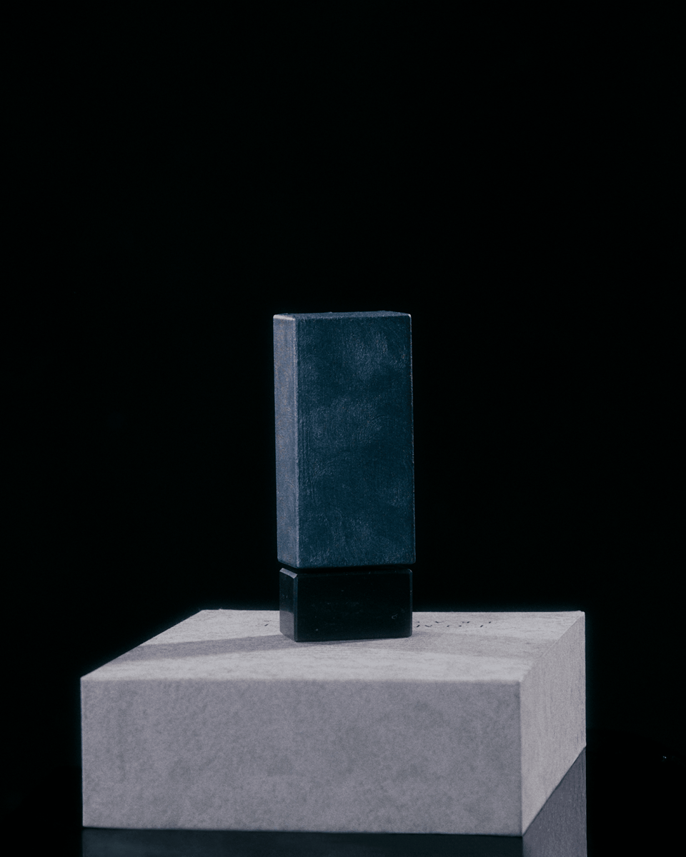 TOMBSTONE Discovery Collection - Stéle