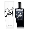 Andrea Maack Jest Extrait de Parfum at Stéle