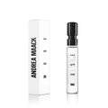 Andrea Maack Muse Extrait de Parfum at Stéle