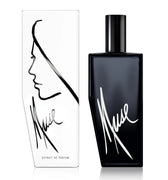 Andrea Maack Muse Extrait de Parfum at Stéle