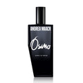 Andrea Maack Osmo Extrait de Parfum at Stéle