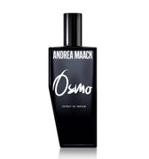 Andrea Maack Osmo Extrait de Parfum at Stéle