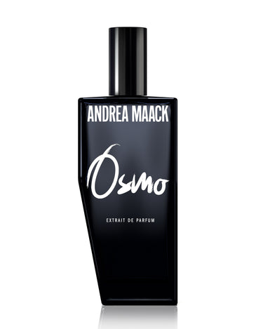 Andrea Maack Osmo Extrait de Parfum at Stéle