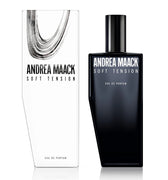 Andrea Maack Soft Tension Eau de Parfum at Stéle