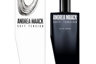 Andrea Maack Soft Tension Eau de Parfum at Stéle