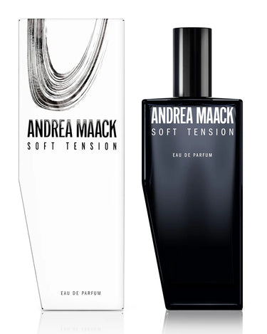 Andrea Maack Soft Tension Eau de Parfum at Stéle
