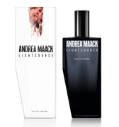Andrea Maack Lightsource Eau de Parfum - Stéle