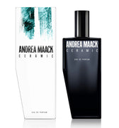 Andrea Maack Ceramic Eau de Parfum at Stéle