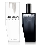 Andrea Maack Craft Eau de Parfum at Stéle