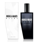 Andrea Maack Magma Extrait de Parfum at Stéle