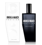 Andrea Maack Pavillion Extrait de Parfum at Stéle