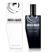 Andrea Maack Supernova Extrait de Parfum at Stéle