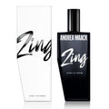 Andrea Maack Zing Extrait de Parfum at Stéle