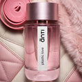 Anti Plastic Love Eau de Parfum - Stéle