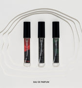 Manuel Mathieu Archipel Discovery Set at Stéle