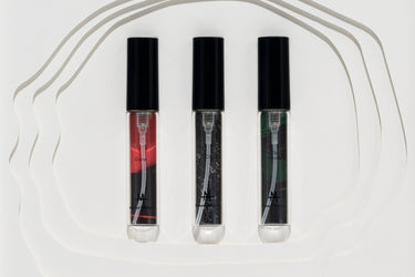 Manuel Mathieu Archipel Discovery Set at Stéle