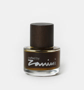 Zanini Arcimboldo Extrait de Parfum - Stéle