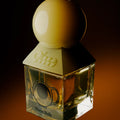 Clue Warm Bulb Eau de Parfum at Stéle